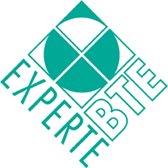 BTE